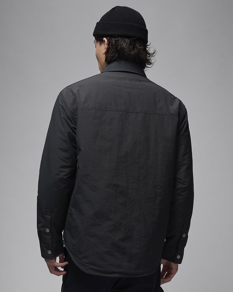 Maglia nike jordan uomo clearance